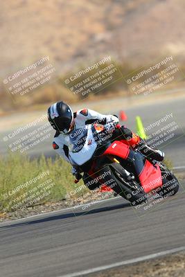 media/Oct-16-2022-TrackXperience (Sun) [[236a00b5b6]]/Group 3/session 3 skid pad/